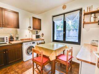 Superbe T3 avec Grande Terrasse - 6 Pers, Proche Centre des Gets - FR-1-685-11 - Les Gets - 1
