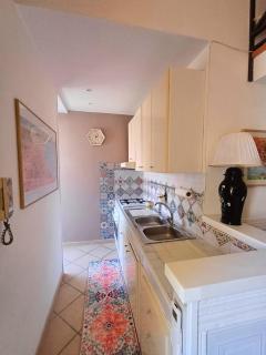 Lucariello apartment - Naples - 3