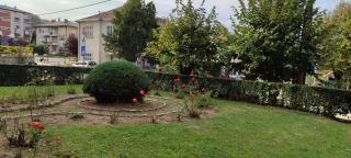 Apartman Mali Raj Rudnik II - Rudnik - 7