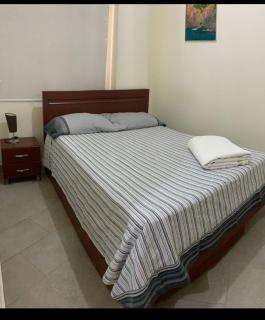 GARZOTA SUITE DEL ARTE 3er Piso - Guayaquil - 5