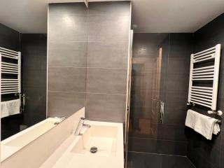 Apartamentos Casa Roldan - Benasque - 7