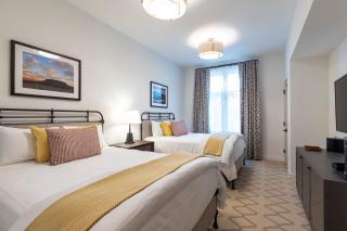The Blake Residences - Taos Ski Valley - 2