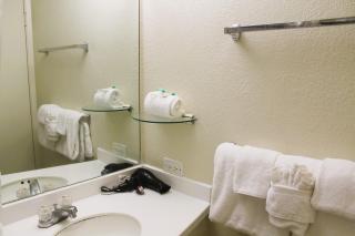 Hawaiian Monarch 1915 condo - 3