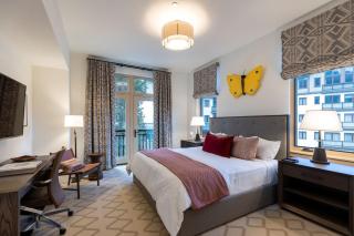 The Blake Residences - Taos Ski Valley - 5