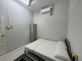 Relaxs Homestay Semi-D - Bachok - 4