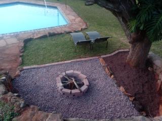 Crest Farm Cottage - 2