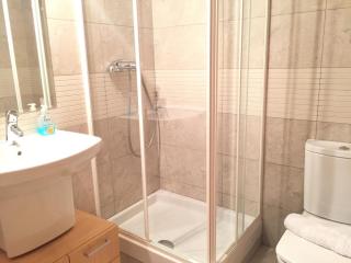 Saval Spa Aqquaria Family Complex - Salou - 3