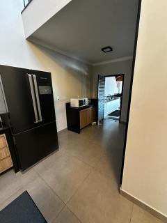 Casa Alto da Serra - Serra Negra - 7
