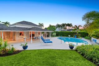 Coconut Grove 8 Luxury Villa by Island Villas - 2