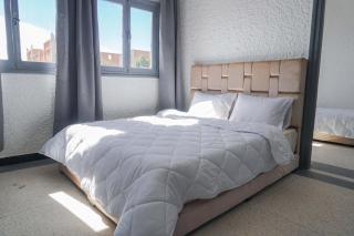 Hotel Warda - Ouarzazate - 7