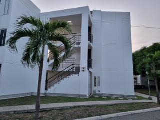 Apartasol Ciudadela Santafe - Santa Fe de Antioquia - 8