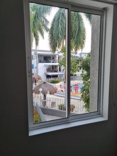 Apartasol Ciudadela Santafe - Santa Fe de Antioquia - 1