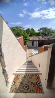 Casa Fernandes búzios - 9