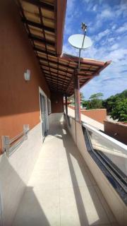 Casa Fernandes búzios - Búzios - 2