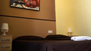 Hostal MiMi Las Ramblas - 5