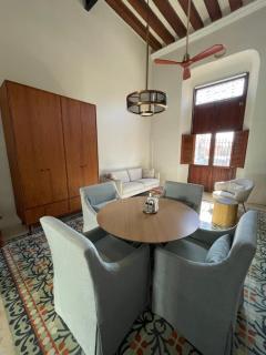 Las Lupitas Hotel Boutique - 7