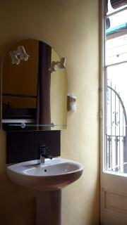 Hostal MiMi Las Ramblas - 3
