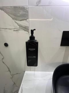 Suites - ghibellina 92 - Florence - 3