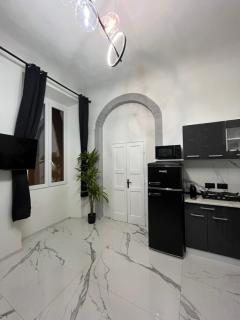 Suites - ghibellina 92 - Florence - 2