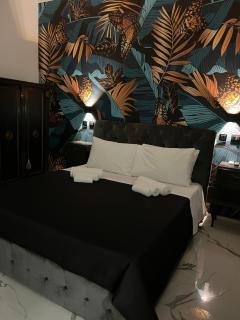 Suites - ghibellina 92 - Florence - 1