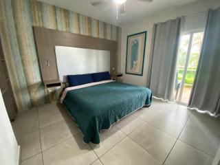 Tranquilo y moderno departamento en la Marina - 9