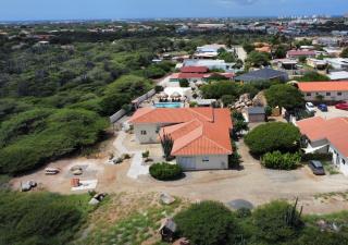 Pura Vida Aruba appartement Cama - Noord - 3