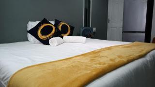 81 Pool Room cottage house - 1