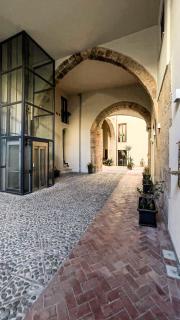 Casa Marchese - Palermo - 6