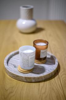 House Apartment Anna Maria - Tríkala - 2