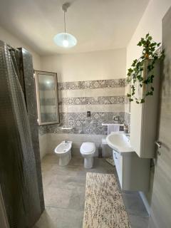 Tramonto sulle Isole - 6