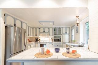 Chalet Village Ski & beach by Ma Kabane - Saint Adolphe D'Howard - 9