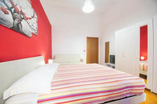 Vatican Apartment - Sister's Place - Roma - 3