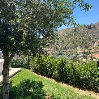 Amazing apartment in PALO ALTO MARBELLA - 7