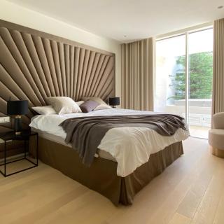 Amazing apartment in PALO ALTO MARBELLA - 4