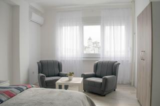 Meli apartman - Smederevo - 9