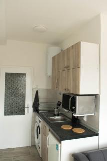 Meli apartman - Smederevo - 4