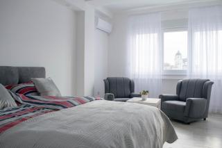Meli apartman - Smederevo - 7
