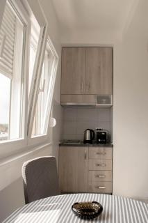 Meli apartman - Smederevo - 3