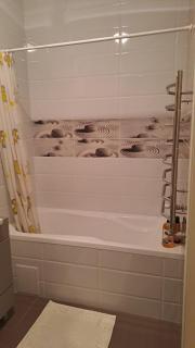 Ботаника . - 3