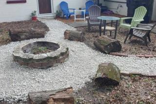 3BR Downtown House with Yard by UF - Gainesville - 3