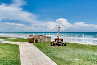 Paradise Beach Club - Ground Floor & Townhouses - 7