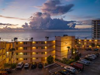 Paradise Beach Club - Ground Floor & Townhouses - 4