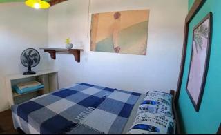 Casa da Ale Buzios - 7