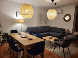 King`s Apartments - San Javier - 4