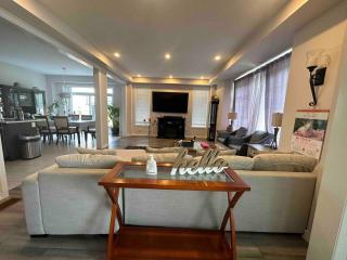 Les eaux melees nice vacation place - 1