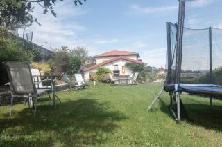 Apartamentos turísticos La Flor - 5