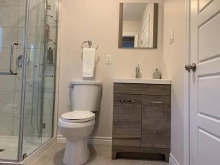 Les eaux melees nice vacation place - 3