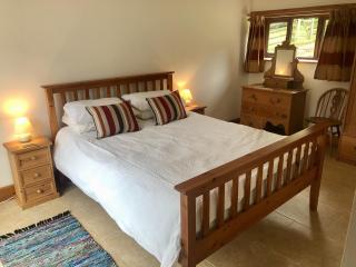 Holsworthy Holiday Cottages - 7