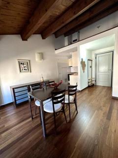 Casa Petrucci 2 centro storico - Forlì - 7