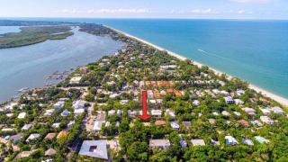 Dancing Dolphin home - Captiva - 7